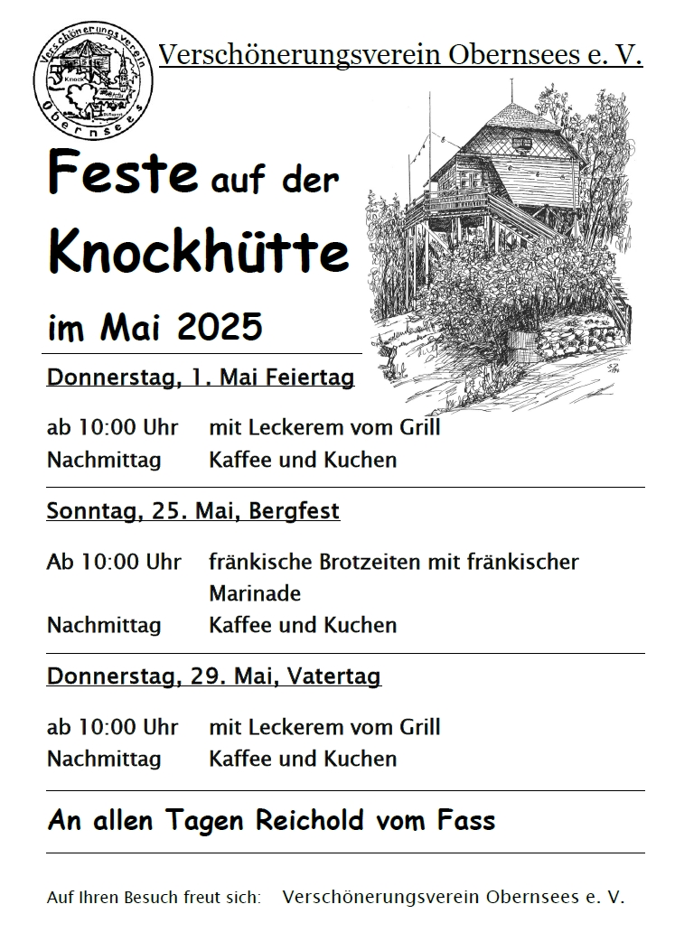 Knock_Feste