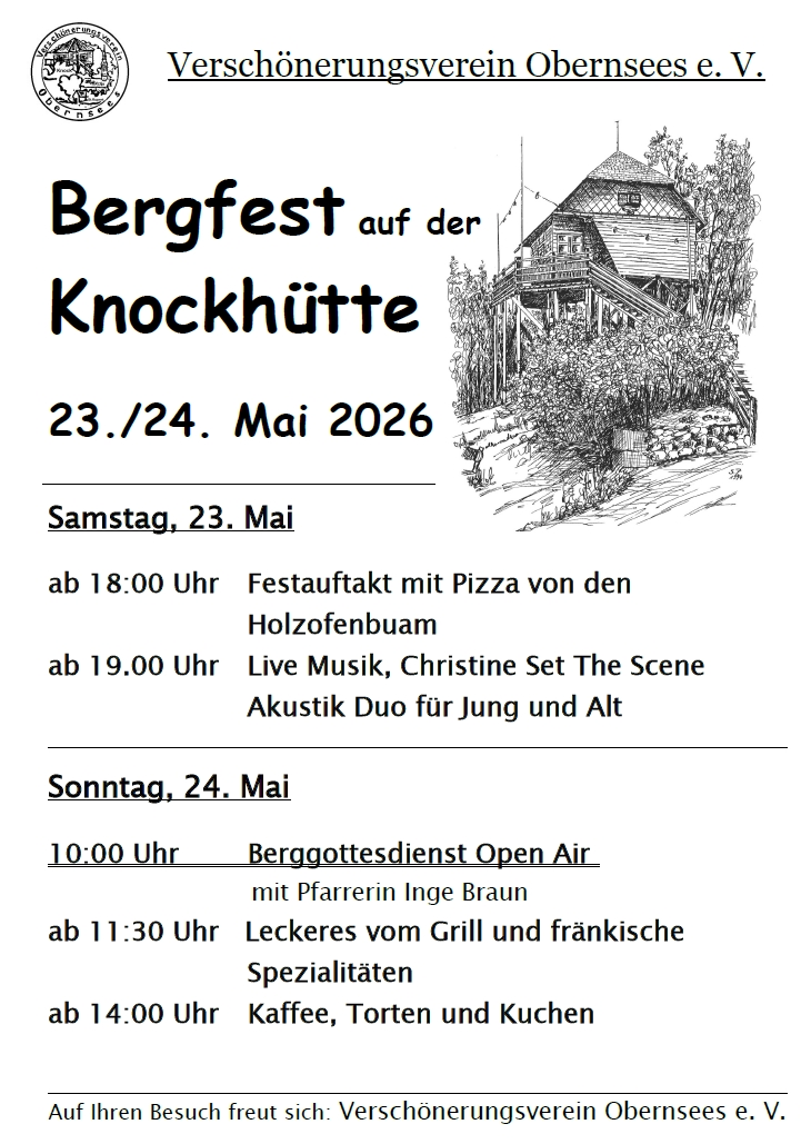 Bergfest2026