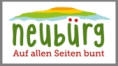 Neubürg